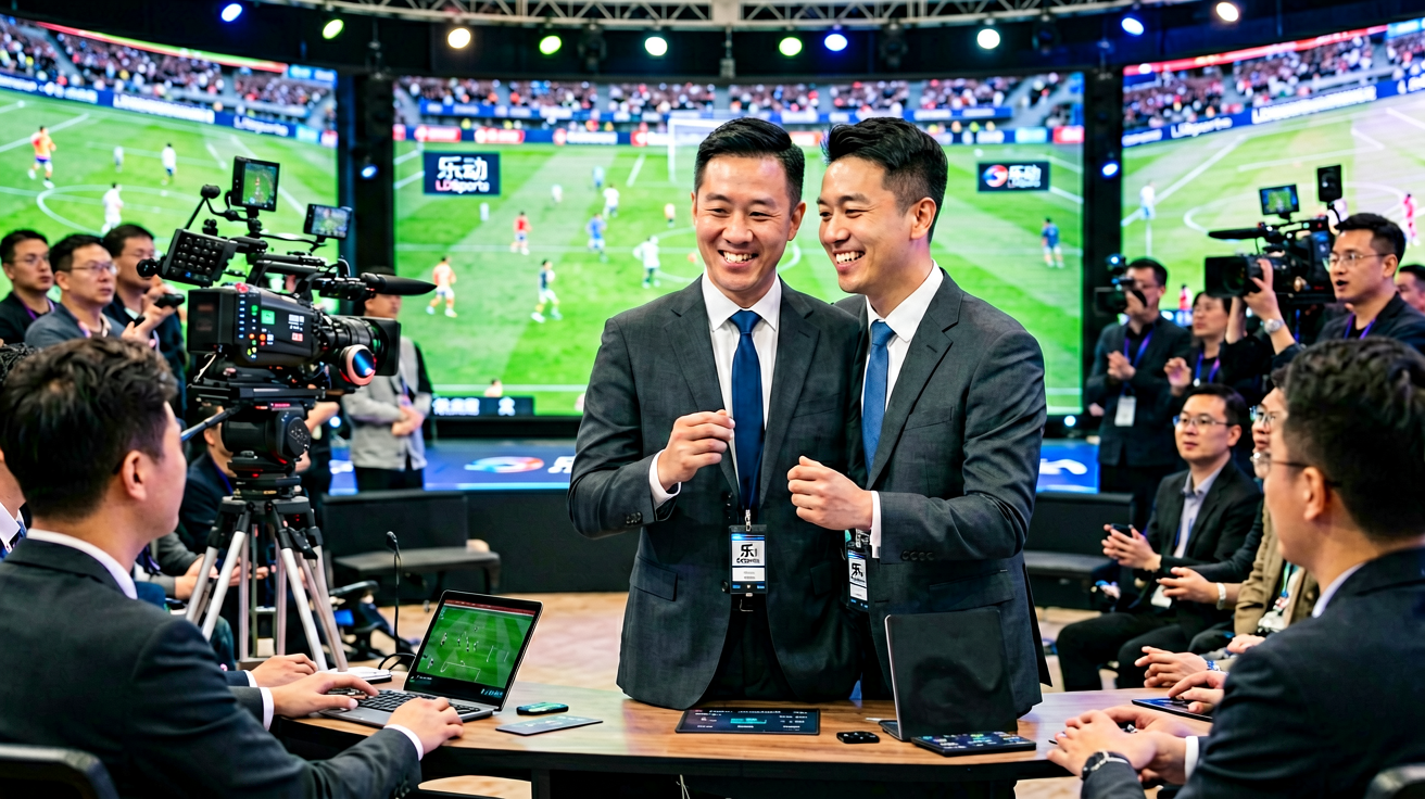 真人竞技场景，专业荷官互动娱乐体验